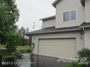 Exterior 3