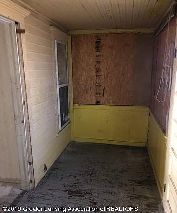 4th image of 626 Alger Ave