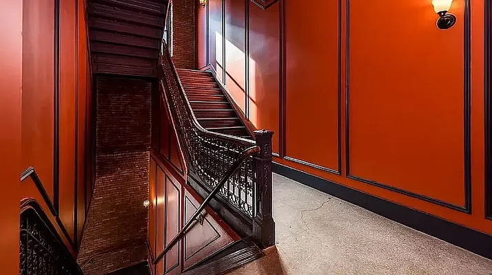 Rented by MADEHOME | media 13