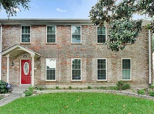 324 Brett Dr, Gretna, LA 70056