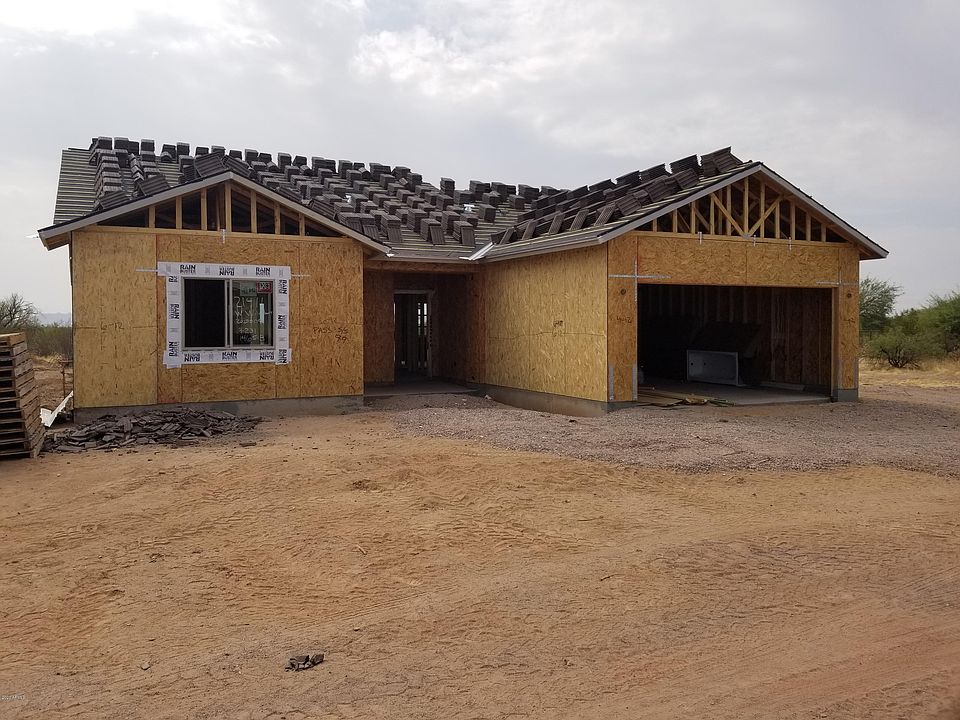 1st image of 21411 W Wildflower Dr