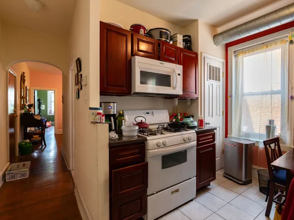 4329 Osage Avenue, 4329 Osage Ave APT 2W, Philadelphia, PA 19104