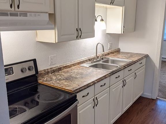 16355431664056031423035146210401