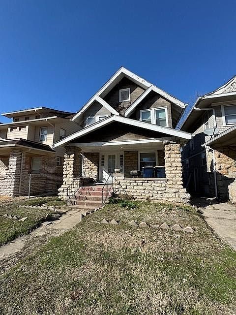 1st image of 2504 E 42nd St