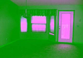 3rd image of 21132 Sunnyridge Dr #D