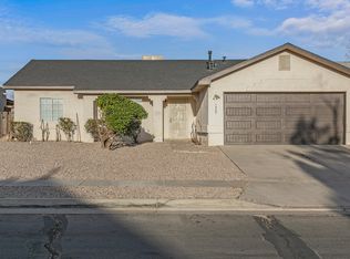 1309 Quartz Dr SW, Albuquerque, NM 87121