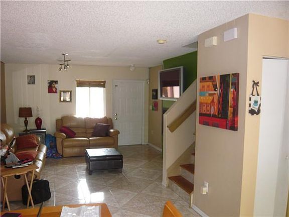 3rd image of 14185 SW 179th Ter #14185