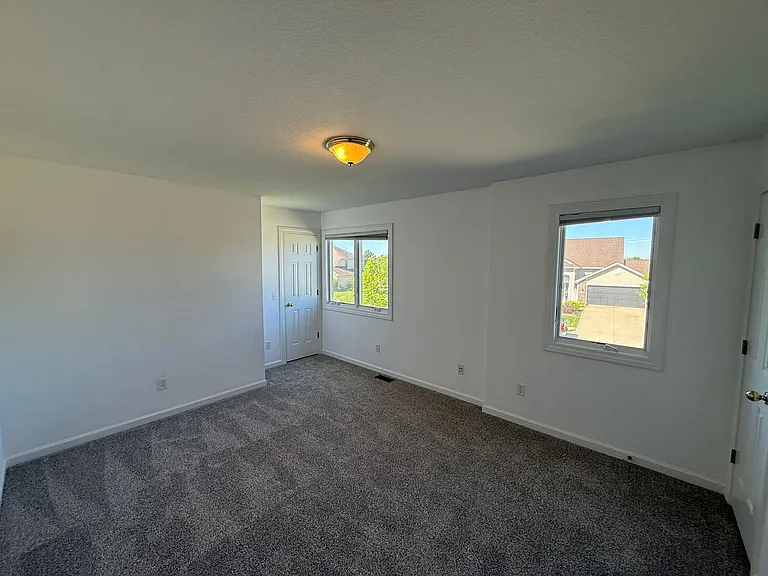 611 River Rock Pass — Photo 19