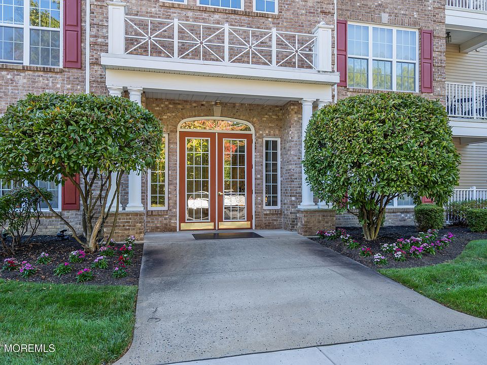 1st image of 428 Sophee Lane