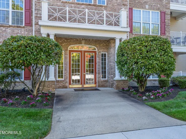 428 Sophee Lane, Lakewood, NJ 08701