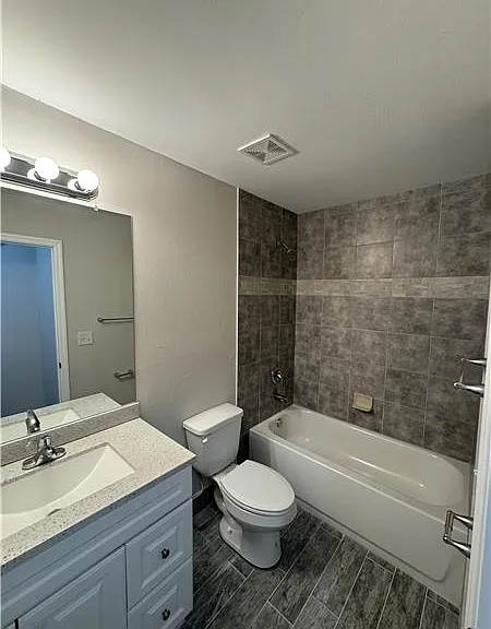 27600 S View Dr #159 — Photo 4