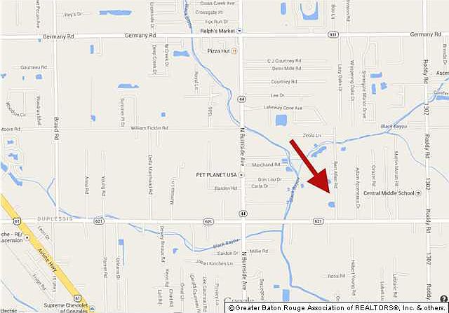 2nd image of 1-A-3 Bert Allen Rd