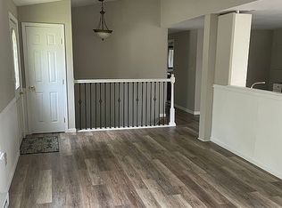 1003 Derby Ave, Scranton, PA 18505