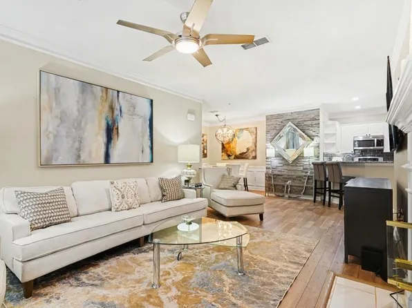 2400 Cumberland Pkwy SE Unit 212, Atlanta, GA 30339