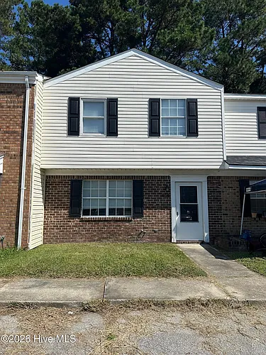 414 Myrtlewood Cir Photo 1