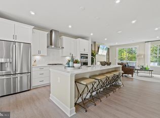 3822 Polo Pl, Upper Marlboro, MD 20772