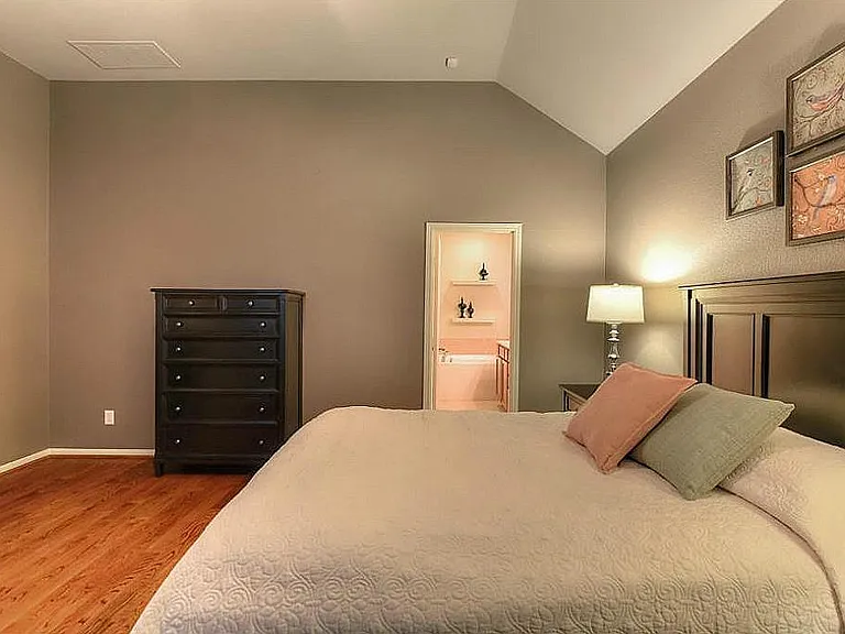 14722 Julie Meadows Ln — Photo 17