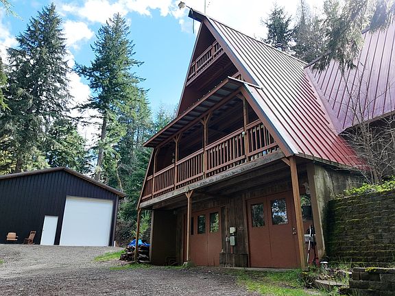 4th image of 26022 S Elwood Rd