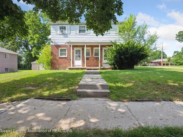 3600-3602 Malibu Dr, Lansing, MI 48911