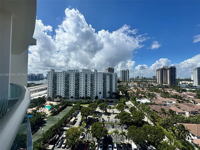 19370 Collins Ave #1520 — Photo 25