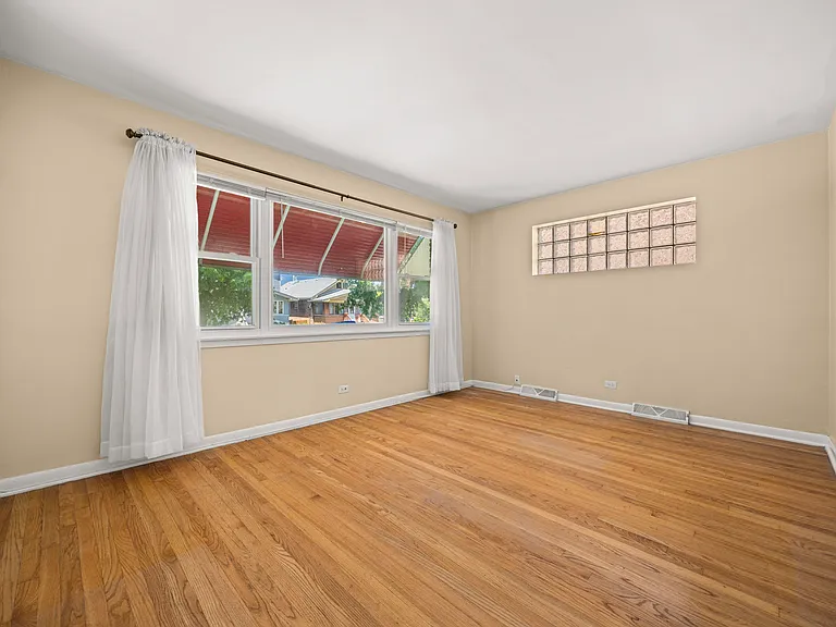 3109 Grove Ave #1 — Photo 15