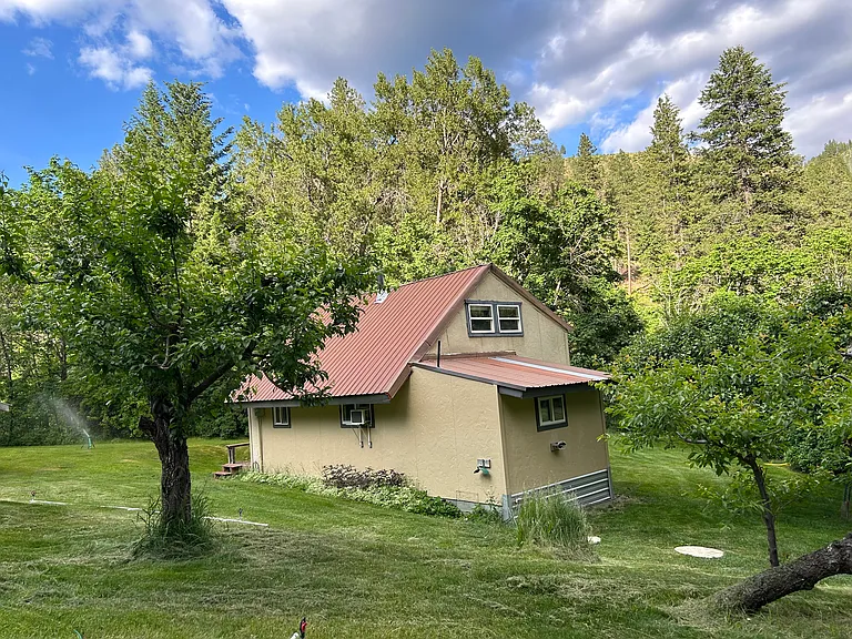 8891 Derby Canyon Rd — Photo 4