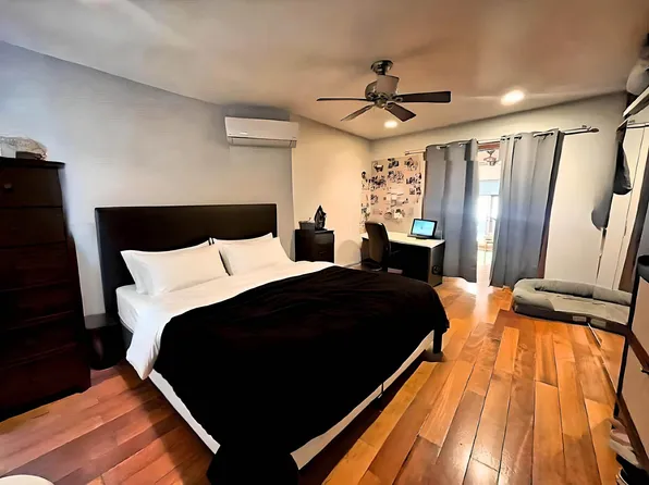 653 Sixth Avenue image 4 of 13