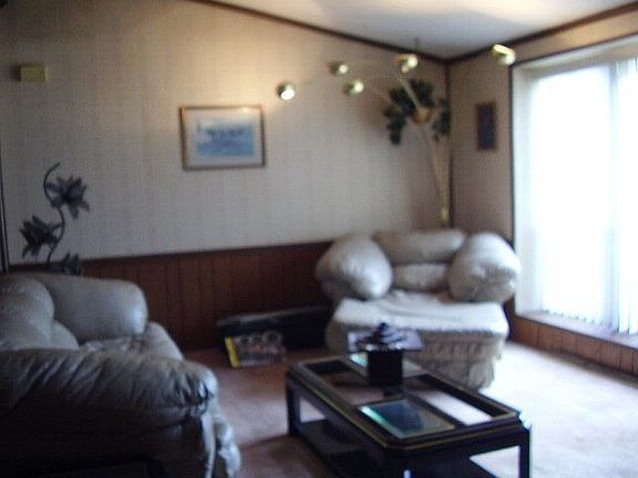 3rd image of 360 McNichols Ln