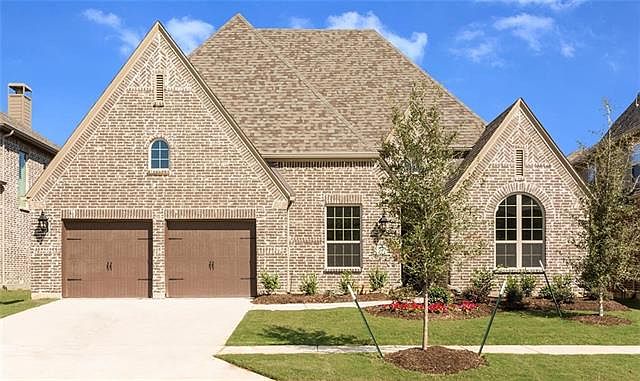 1st image of 1421 Bluebell Ave
