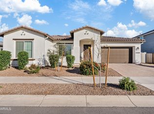 22924 E Nightingale Rd, Queen Creek, AZ 85142