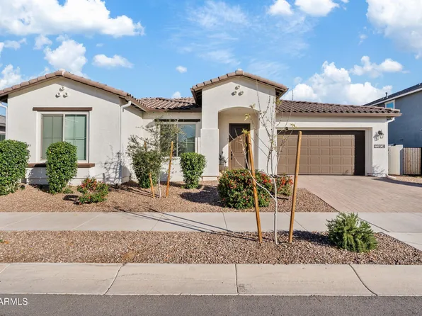 22924 E NIGHTINGALE Road, Queen Creek, AZ 85142