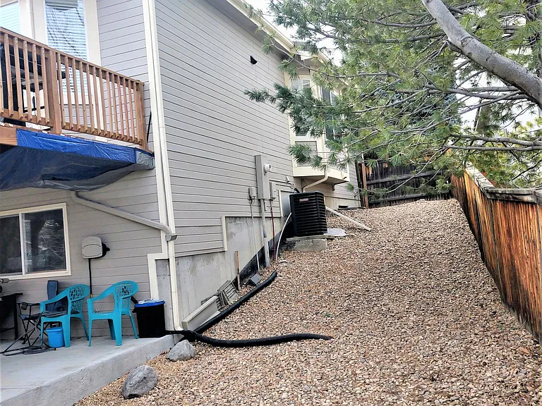 10266 Jill Ave — Photo 27