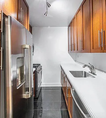 Rented by (Legacy) Elegran | media 7