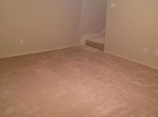 1713 N Genoa Ave, Lubbock, TX 79416