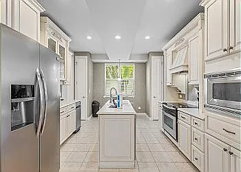 7030 Firehouse Rd — Photo 13