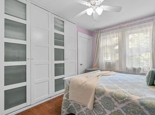 40 Spruce St #B, Shrewsbury, MA 01545