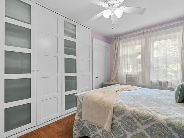40 Spruce St, Shrewsbury, MA