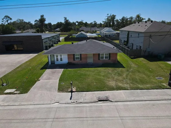419 Cypress St, Sulphur, LA 70663