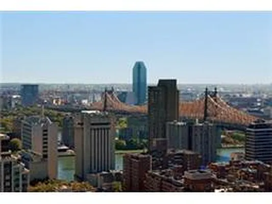 Rented by Douglas Elliman | media 6