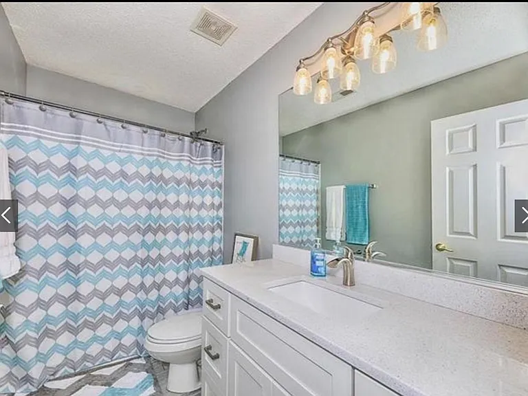 6600 Barkley Farm Rd — Photo 18