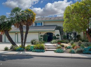 1054 Goleta St, La Verne, CA 91750