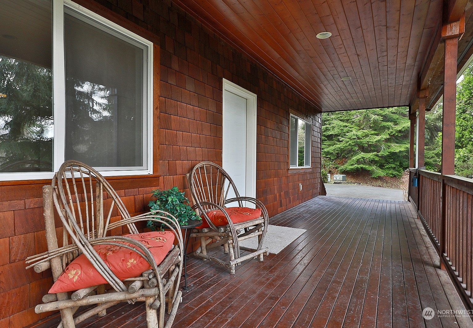 4948 Lakeside Drive, Langley, WA 98260 Zillow