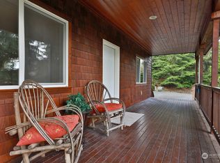 4948 Lakeside Dr, Langley, WA 98260