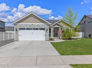 3315 W Giovanni Ln, Hayden Lake, ID 83835