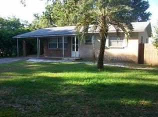 1410 Selman Rd, Leesburg, FL 34748