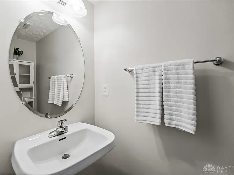 2945 Kant Pl — Photo 15