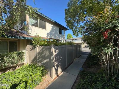 1797 E Avenida De Las Flores, Thousand Oaks, CA, 91362