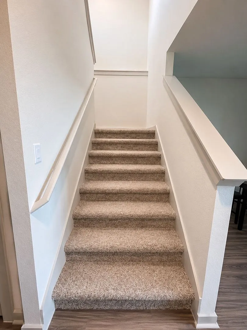 Parker Station - Minutes to Mueller Attractions / 4 bedrooms & 3 Baths — Photo 2