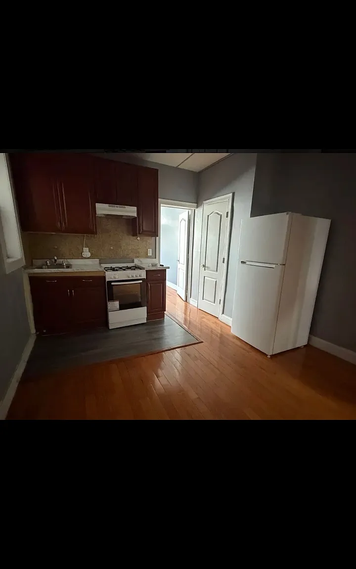 1 bed, $1,675 — Photo 1