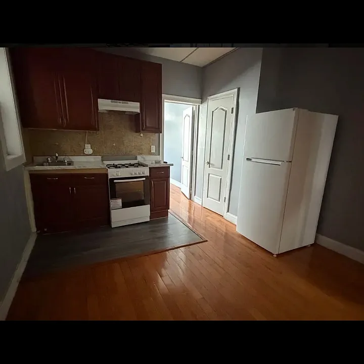 4008 John F Kennedy Blvd #2